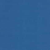 Waterafstotend Outdoor Uni Blauw