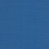 Waterafstotende Outdoorstof Blauw | Stoffen Online