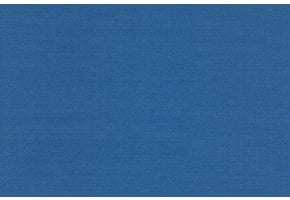 Waterafstotend Outdoor Uni Blauw