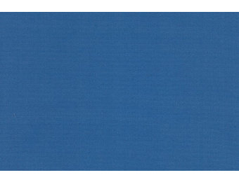 Waterafstotend Outdoor Uni Blauw