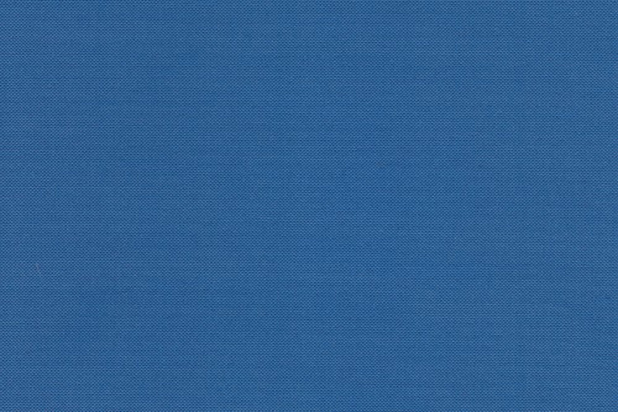 Waterafstotend Outdoor Uni Blauw