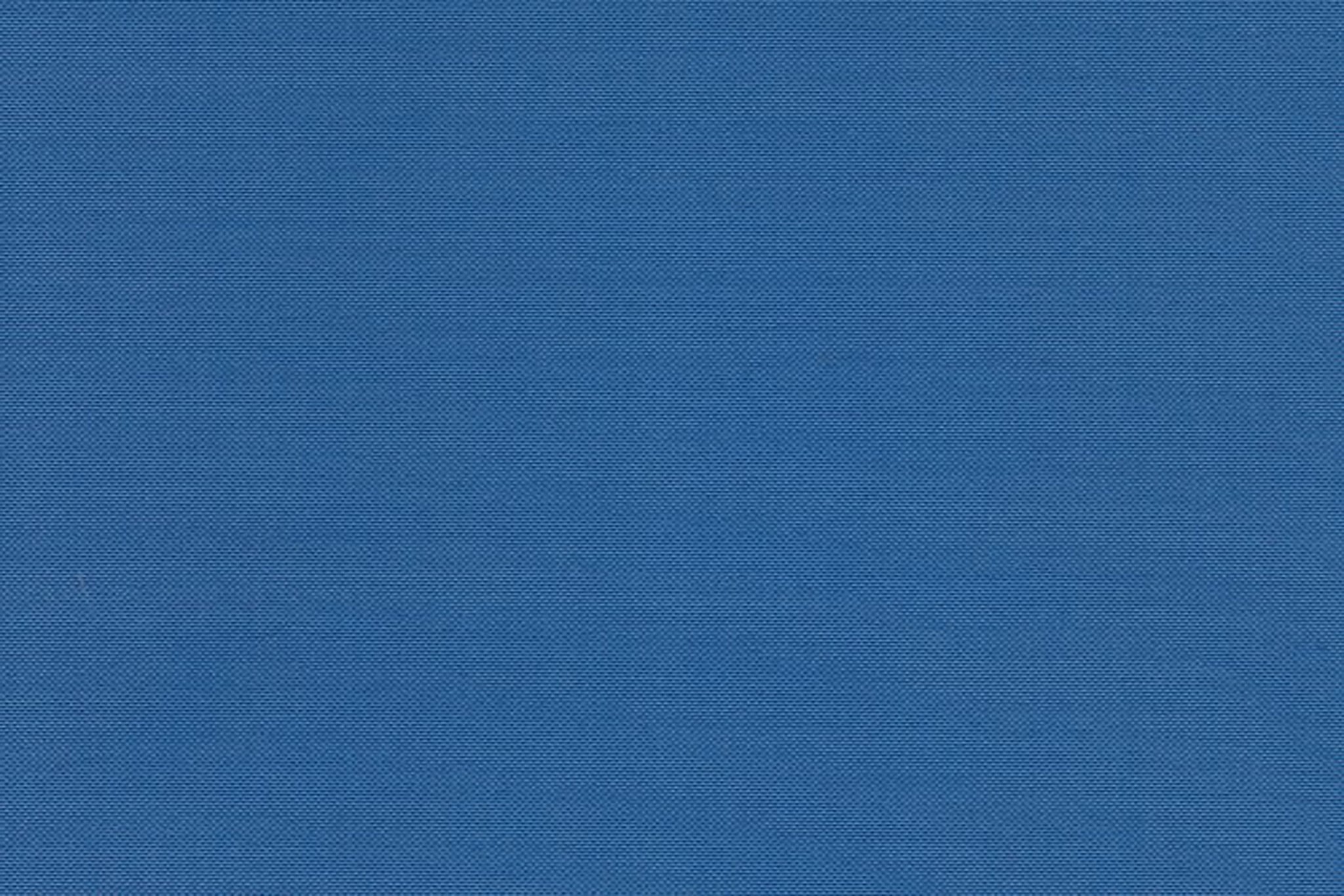 Waterafstotende Outdoorstof Blauw | Stoffen Online