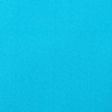 Waterafstotende Outdoorstof Aqua Blue | Stoffen Online