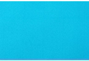 Waterafstotend Outdoor Uni Turquoise