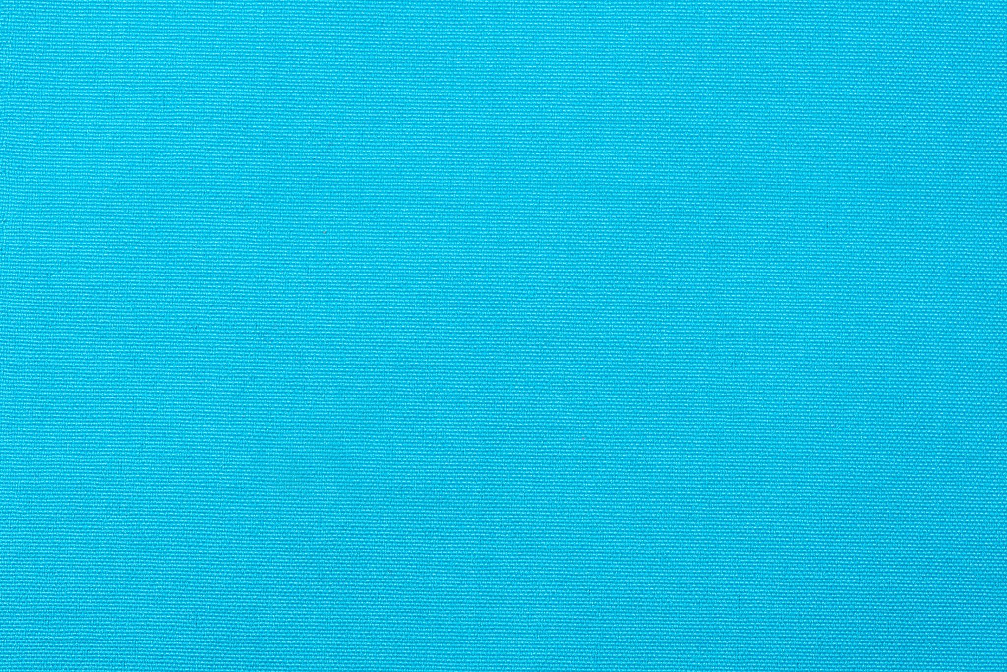 Waterafstotende Outdoorstof Aqua Blue | Stoffen Online