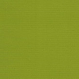 Waterafstotende Outdoorstof Mosgroen | Stoffen Online