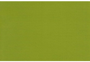 Waterafstotende Outdoorstof Uni Mosgroen