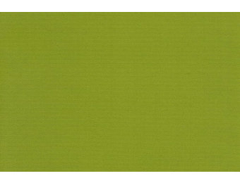 Waterafstotend Outdoor Uni Mos groen