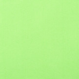 Waterafstotende Outdoorstof Limegroen | Stoffen Online