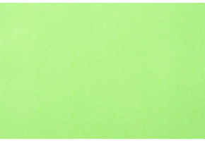 Waterafstotend Outdoor Uni Lime groen