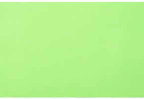 Waterafstotende Outdoorstof Uni Limegroen
