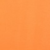 Waterafstotende Outdoorstof Licht Oranje | Stoffen Online
