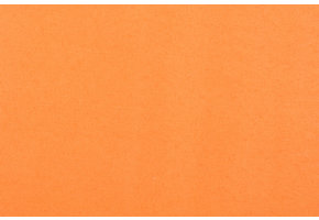 Waterafstotend Outdoor Uni Licht oranje