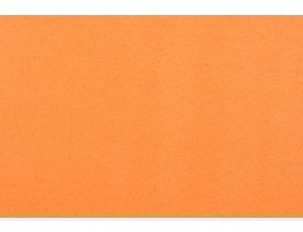 Waterafstotend Outdoor Uni Licht oranje