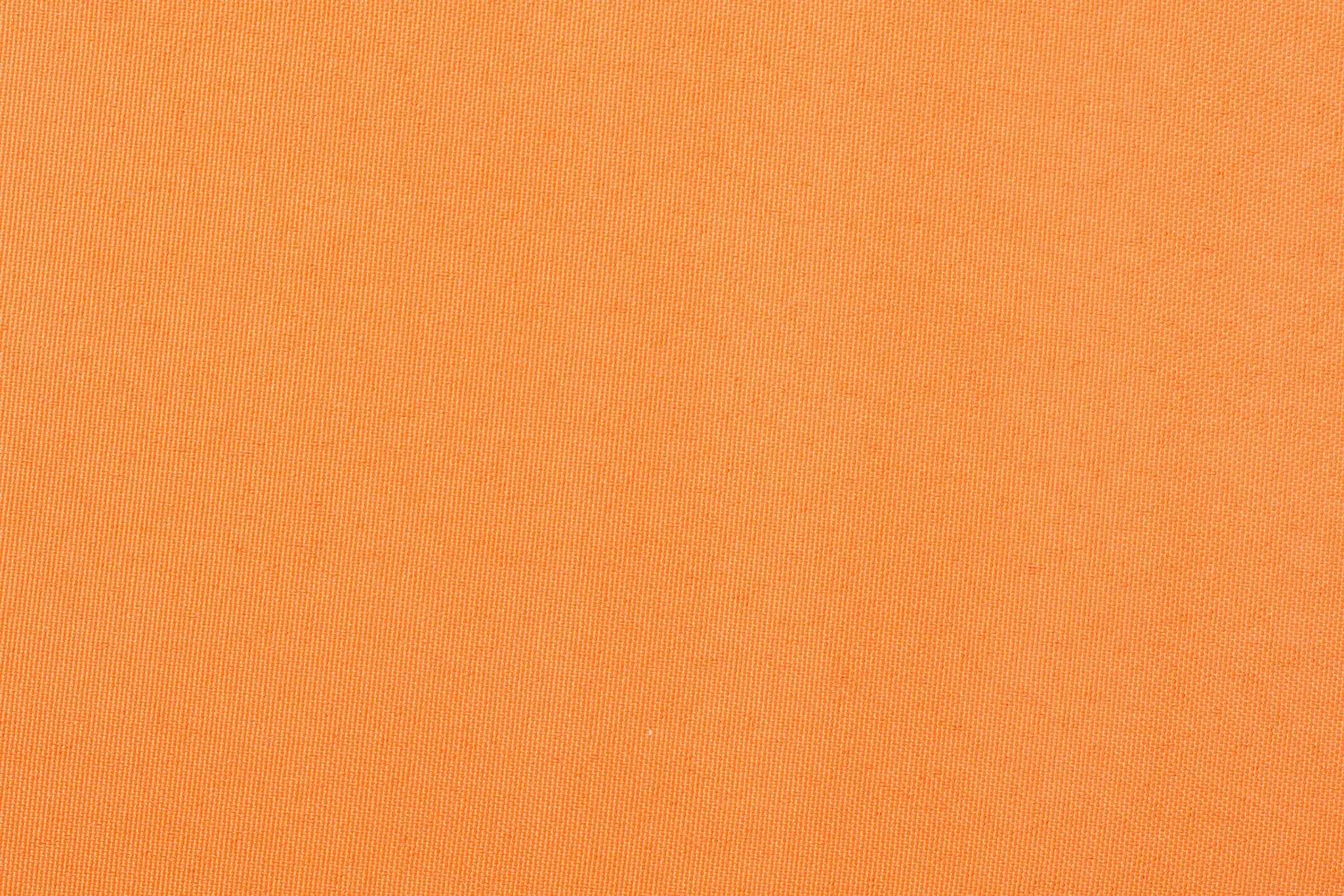 Waterafstotend Outdoor Uni Licht oranje