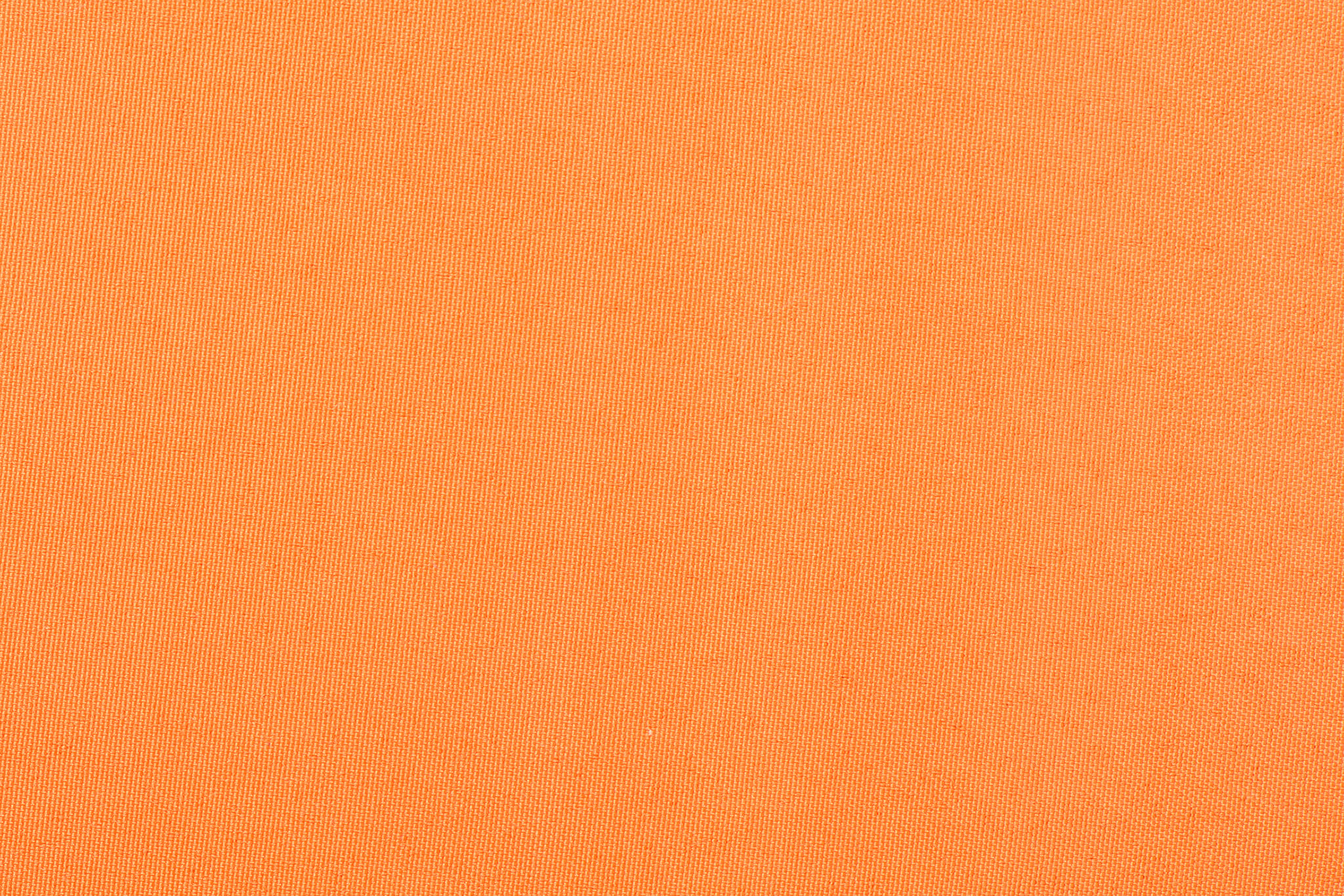 Waterafstotende Outdoorstof Licht Oranje | Stoffen Online