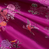 Chinees Jacquard 53