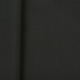 Verduisteringsdoek de luxe zwart