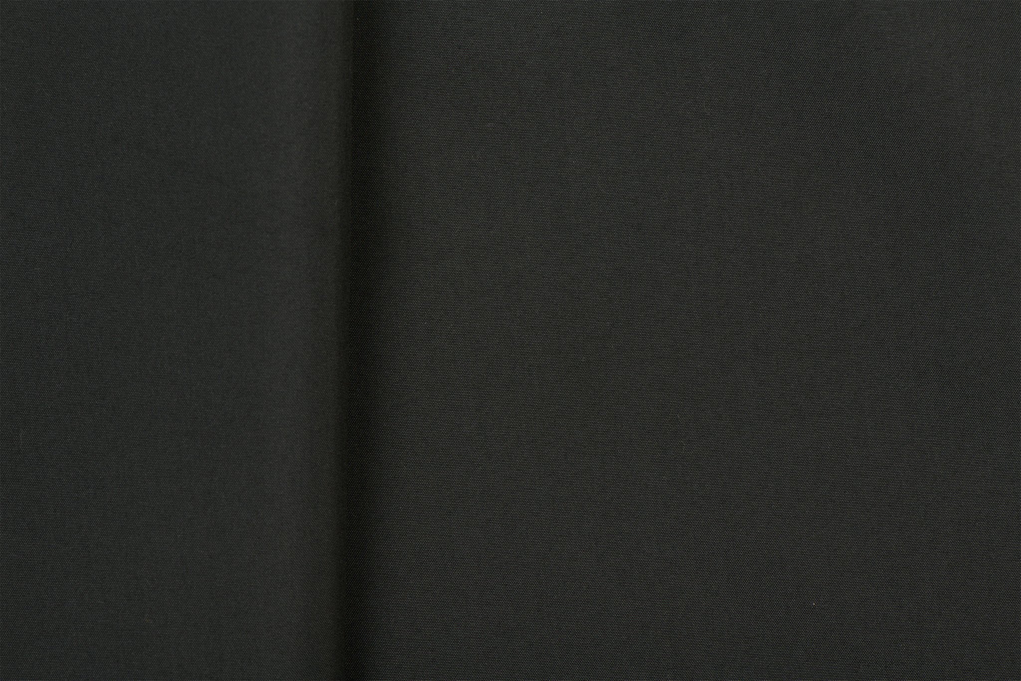 Verduisteringsdoek de luxe zwart