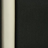 Verduisteringsdoek de luxe zwart