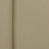 Verduisteringsdoek de luxe beige