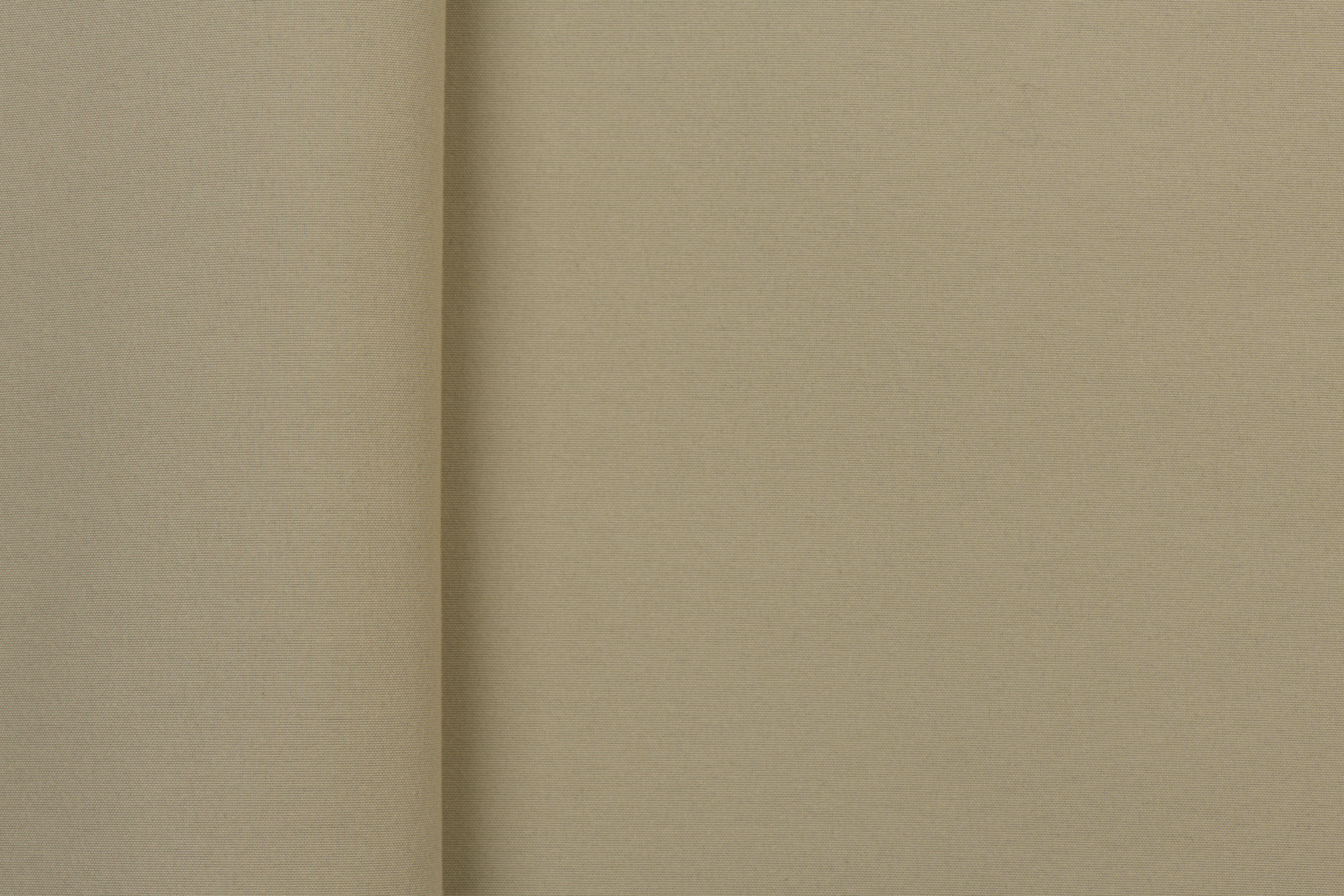 Verduisteringsdoek de luxe beige