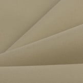 Verduisteringsdoek de luxe beige