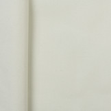 Verduisteringsdoek de luxe wit