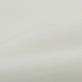 Verduisteringsdoek de luxe wit