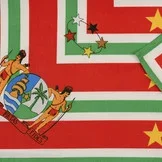 Surinaamse zakdoek
