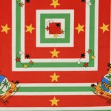 Surinaamse zakdoek