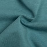 Katoenen Jersey Oud Groen – Zacht, Rekbaar & Ademend