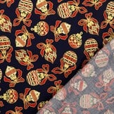 Katoen Winter Feelings Christmas 15