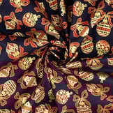 Katoen Winter Feelings Christmas 15