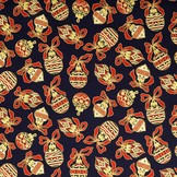 Katoen Winter Feelings Christmas 15