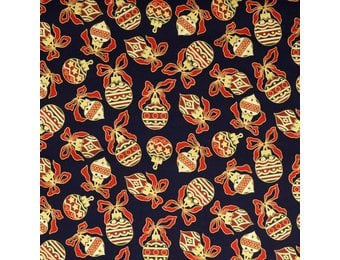 Katoen Winter Feelings Christmas 15