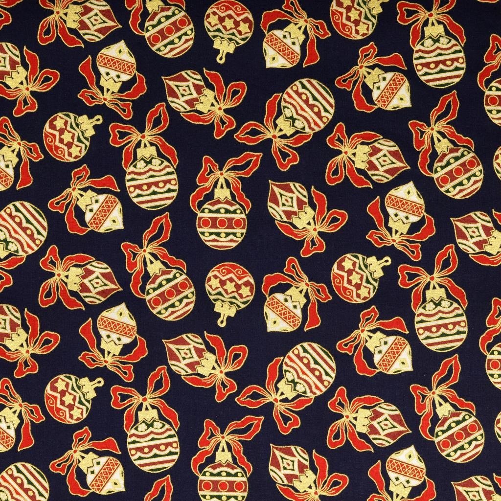 Katoen Winter Feelings Christmas 15