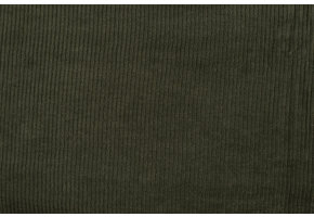 Qjutie Kids Jersey Corduroy Florida Army