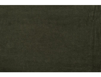 Qjutie Kids Jersey Corduroy Florida Army