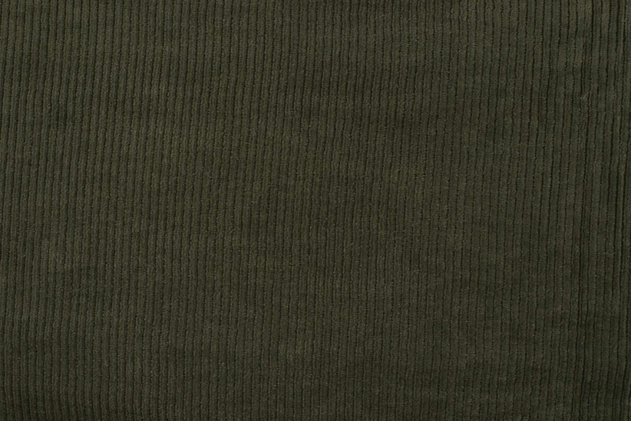 Qjutie Kids Jersey Corduroy Florida Army