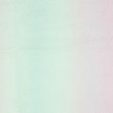 Royal Tule Rainbow Stripe Soft Multicolor