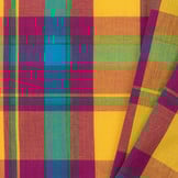 Katoen Madrasruit 49