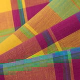 Katoen Madrasruit 49