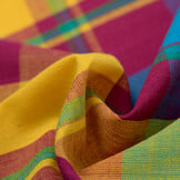 Katoen Madrasruit 49