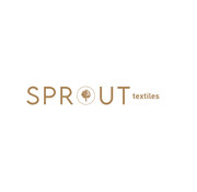 Sprout Textiles