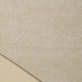 Ribcord Ponycor Uni Beige