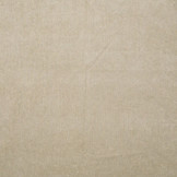 Ribcord Ponycor Uni Beige