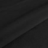 Softshell Stretch Stof Antracietgrijs