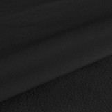 Softshell Stretch Stof Antracietgrijs