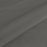 Softshell Stretch Stof Grijs
